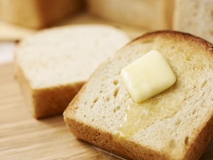 おまかせパンセットＳ