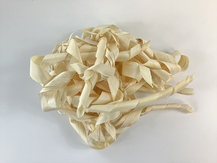 サンタランドウッドスウェーデントーチ