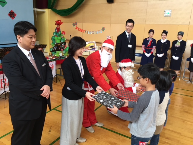 「思いやり型返礼品」子どもの夢を応援するプロジェクト（X0002）