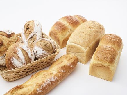 おまかせパンセットＳ