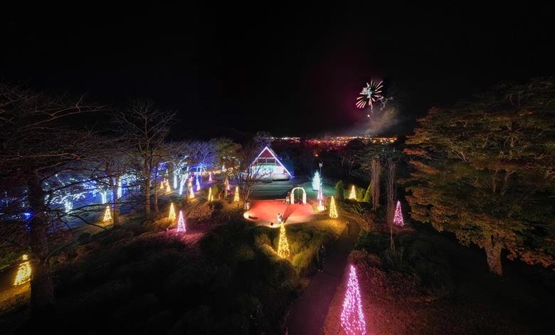 「思いやり型返礼品」子どもの夢を応援するプロジェクト（X0002）