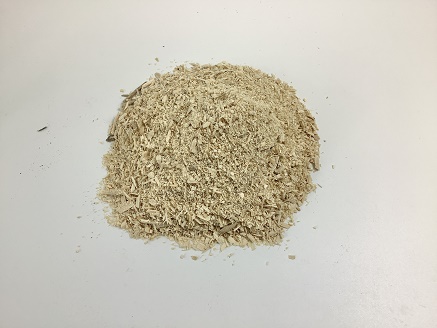 サンタランドウッドスウェーデントーチ