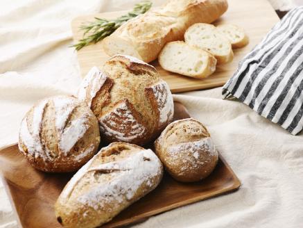 おまかせパンセットＳ