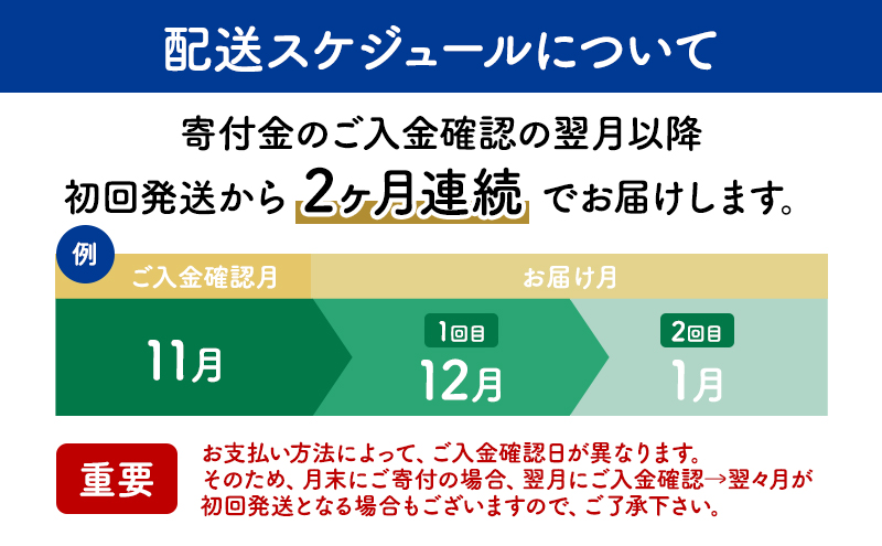 北海道 十勝 チーズアソート7種A / 槲（かしわ）入り バラエティセット 2回定期便（月1回お届け）[チーズ工房NEEDS]【 定期便 頒布会 毎月 チーズ アソート 詰合せ セット バラエティ 槲 かしわ モッツァレラ 大地のほっぺ さけるチーズ 乳製品 ワイン 麦酒 ビール 酒 NEEDS ニーズ 食べ比べ 受賞 北海道 十勝 幕別 】