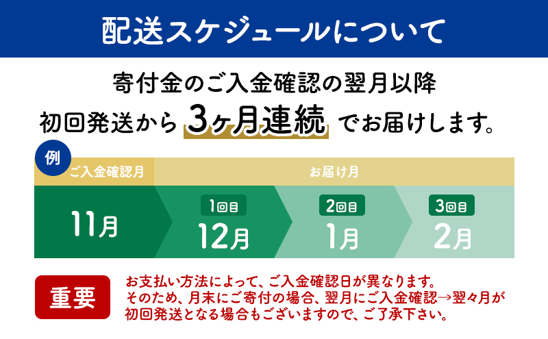 北海道 十勝 チーズアソート7種A / 槲（かしわ）入り バラエティセット 3回定期便（月1回お届け）[チーズ工房NEEDS]【 定期便 頒布会 毎月 チーズ アソート 詰合せ セット バラエティ 槲 かしわ モッツァレラ 大地のほっぺ さけるチーズ 乳製品 ワイン 麦酒 ビール 酒 NEEDS ニーズ 食べ比べ 受賞 北海道 十勝 幕別 】