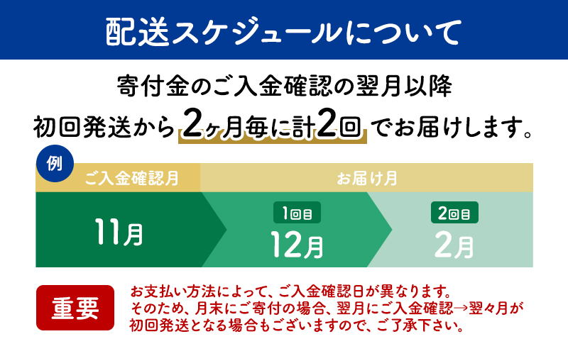 北海道 十勝 チーズアソート7種B / ラクレット入り バラエティセット 2回定期便（2ヶ月ごと）[チーズ工房NEEDS]【 定期便 頒布会 隔月 チーズ アソート 詰合せ セット バラエティ ラクレット モッツァレラ 大地のほっぺ さけるチーズ 焼きチーズ 乳製品 ワイン 麦酒 ビール 酒 NEEDS ニーズ 食べ比べ 受賞 北海道 十勝 幕別 】