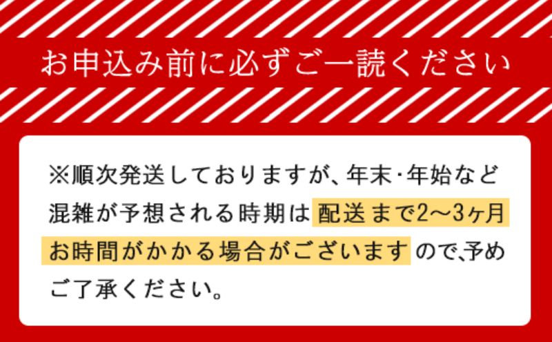 えぞ鹿ソーセージ・ボロニア・ジャーキー 5種セット 計485g［うらがみミート］ 無塩せき 保存料・結着剤不使用【ハム ソーセージ ウィンナー ベーコン 肉 鹿 国産 惣菜 おつまみ 料理 燻製 加工品 北海道 十勝 幕別 】