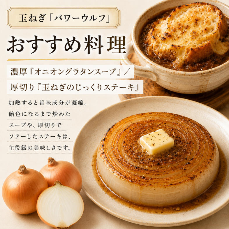 小笠原農園の有機野菜 2種詰合せ（玉ねぎ3kg・リーキ3kg）北