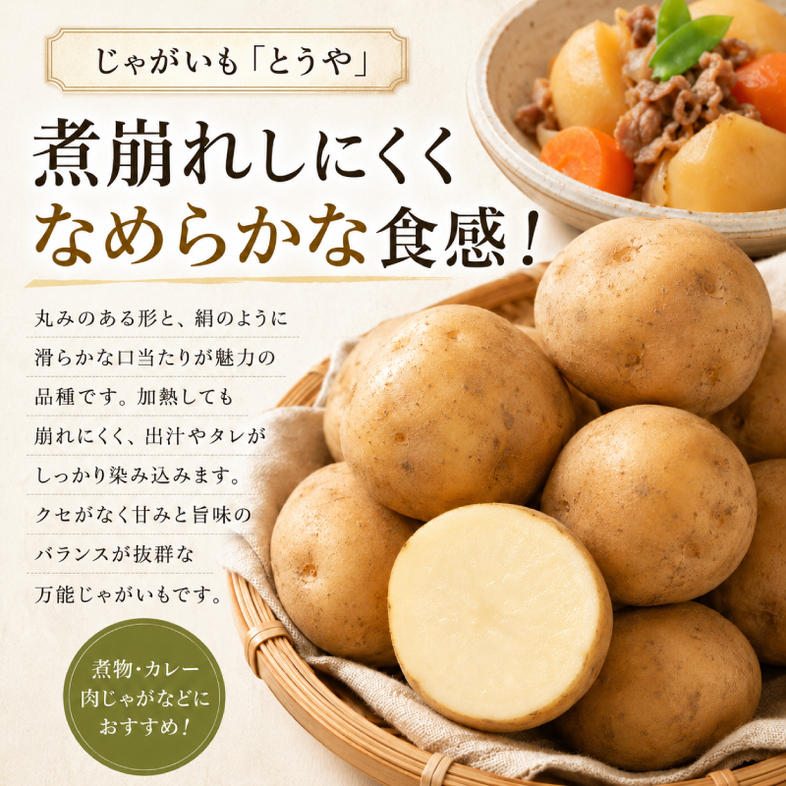 小笠原農園の有機野菜 定期便 夏「とうもろこし」ミルキー