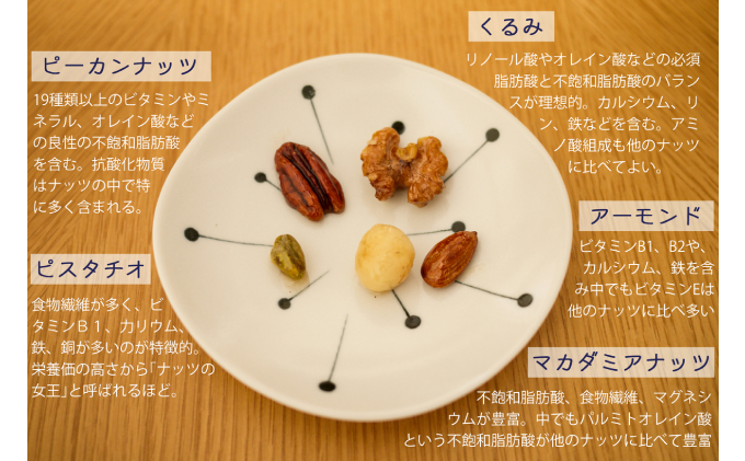 【国産純粋蜂蜜】北海道産 ハニーナッツ170g×2本セット［ナ