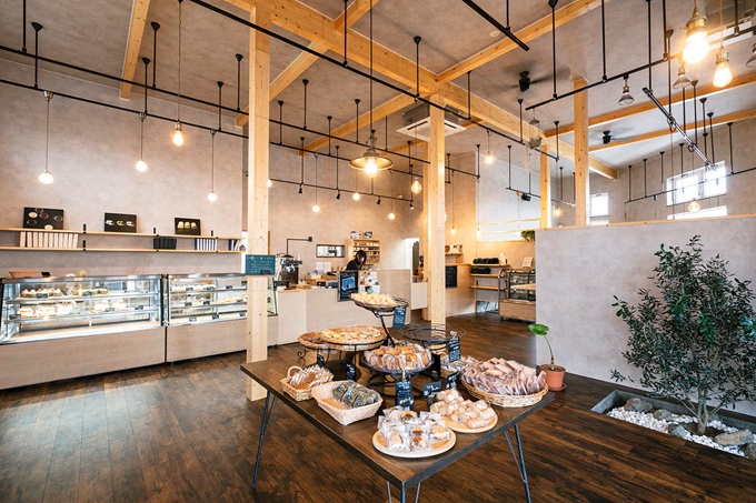 北海道幕別町産 インカのめざめを使った いもきんとん 9粒入［一糸と、庭］【 インカのめざめ じゃがいも 和菓子 洋菓子 芋 スイーツ ギフト 贈り物 プレゼント いも餡 求肥 赤いんげん豆 北ロッソ 和洋折衷 新感覚 北海道 十勝 幕別 】