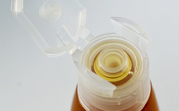 【国産純粋蜂蜜】北海道産 アカシア蜂蜜 2.5kg (500g×5本)［ナルセ養蜂場］【 はちみつ ハチミツ 蜂蜜 ハニー 無添加 天然 健康 美容 料理 無添加 純粋 希少 ギフト プレゼント セット 食べ比べ 詰め合わせ 大容量 自宅用 家庭用 北海道 十勝 幕別 】