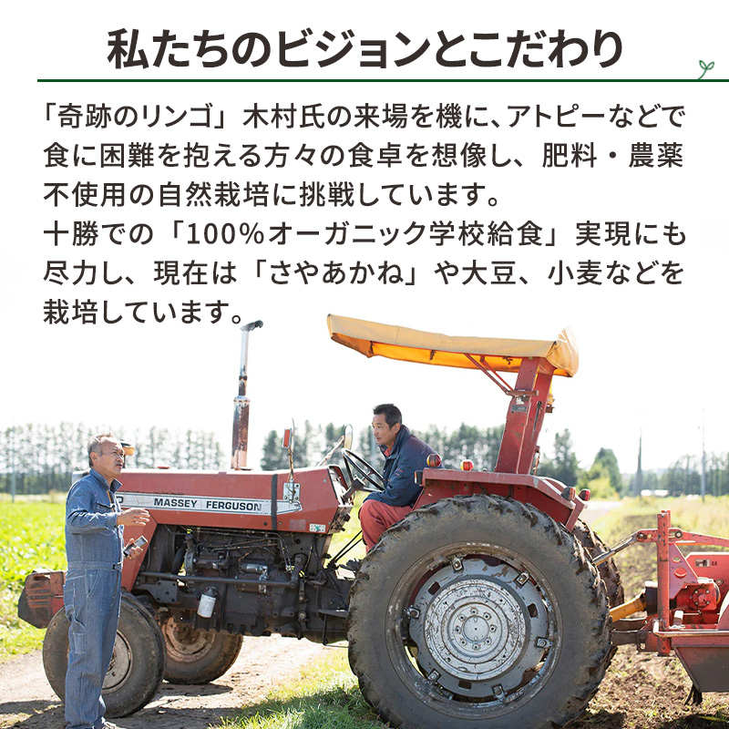 北海道 十勝 幕別 じゃがいも農家が作った 卵不使用・プラントベース「ORIKASAオーガニック マヨディップ」115g×2瓶［折笠農場］有機JAS 【 マヨネーズ ディップ ドレッシング 植物性 ヴィーガン 野菜 調味料 国産 オーガニック 】