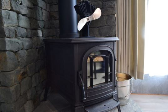 貸切の一軒家　宿泊クーポン券（30,000円分）