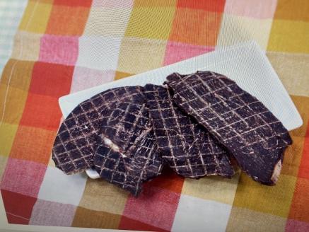 十勝エゾ鹿肉  ペットフードセット