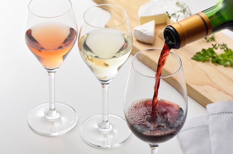 町民用シリーズ白12本 最短申込みから2日発送 北海道ワイン 北海道池田町