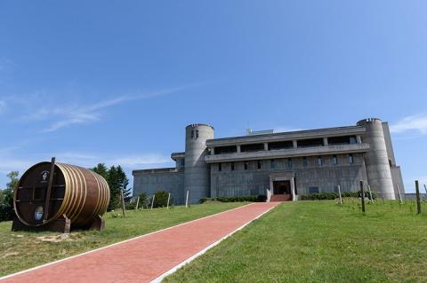 十勝ワイン スパークリング6本セット（4種類） ブルーム トカップ 北海道ワイン 北海道池田町 食前酒 お祝い パーティー