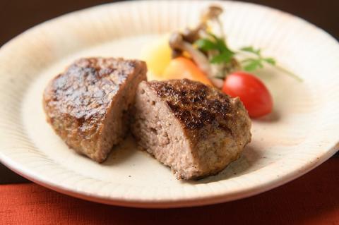 北海道十勝名物 豚丼の具3袋と十勝合挽きハンバーグ4個 焼くだけ 温めるだけ ご当地 グルメ お取り寄せ ギフト 豚丼 冷凍 小分け 北海道 豚丼の具 ハンバーグ