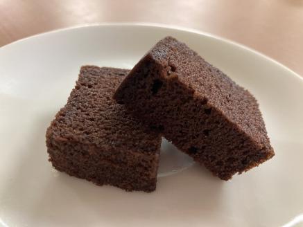 北海道　お菓子のかほりセットB