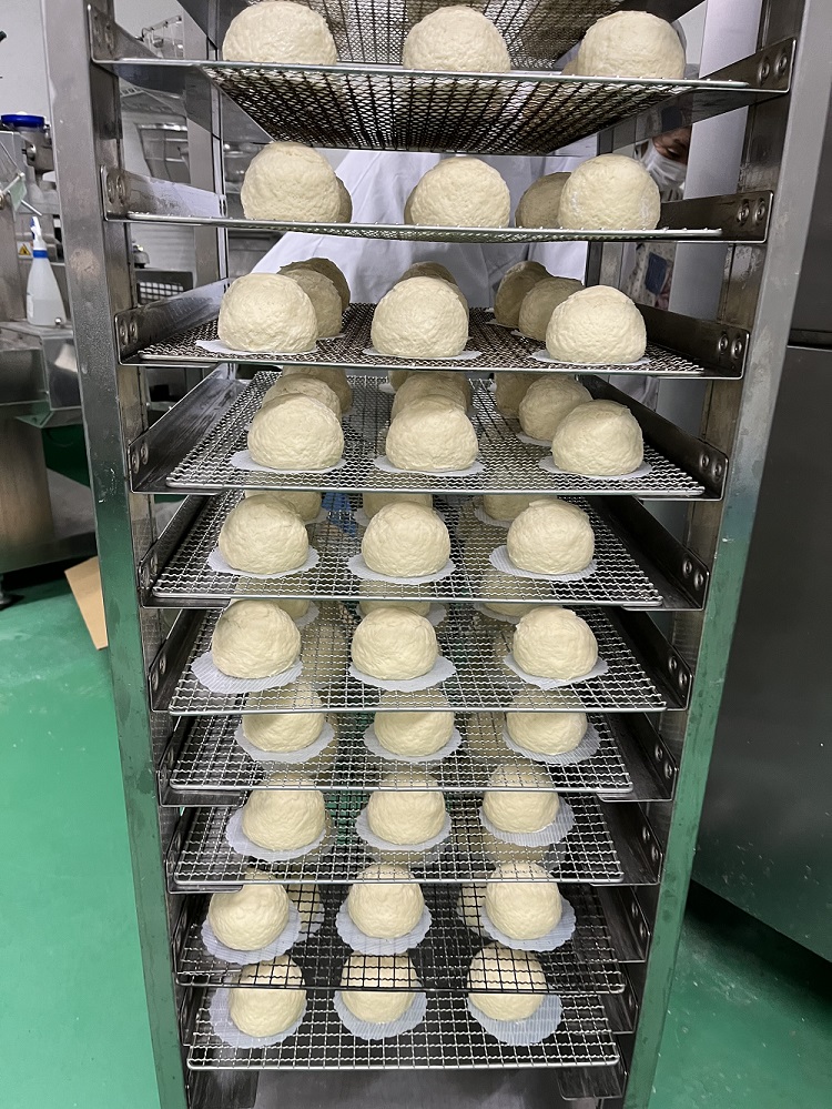 北海道 黒豚 肉まん 8個 1200g 豚 豚肉 手作り ジューシー お肉 たっぷり 温めるだけ 冷凍 小分け