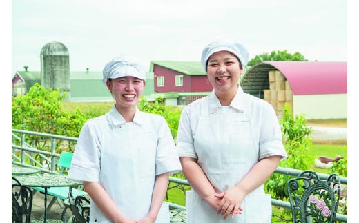 徳島ゆず＆生ソフトクリーム 14個×120ml アイスクリーム アイス スイーツ 池田町 ジェラート ギフト ソフトクリーム  国産 詰め合わせ アイスセット 嶋木牧場