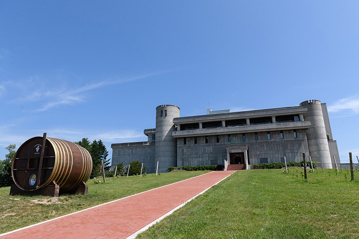 スイーツにおすすめなデザートワイン 500ml×5種6本 デザート ワイン スイーツ 食前酒 食後酒