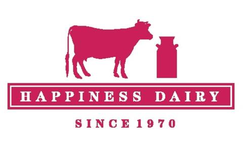 北海道　牧場の生ソフトクリーム最中　10個