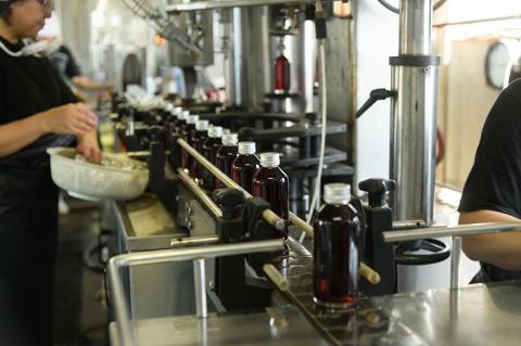 昔ながらのぶどうジュース12本