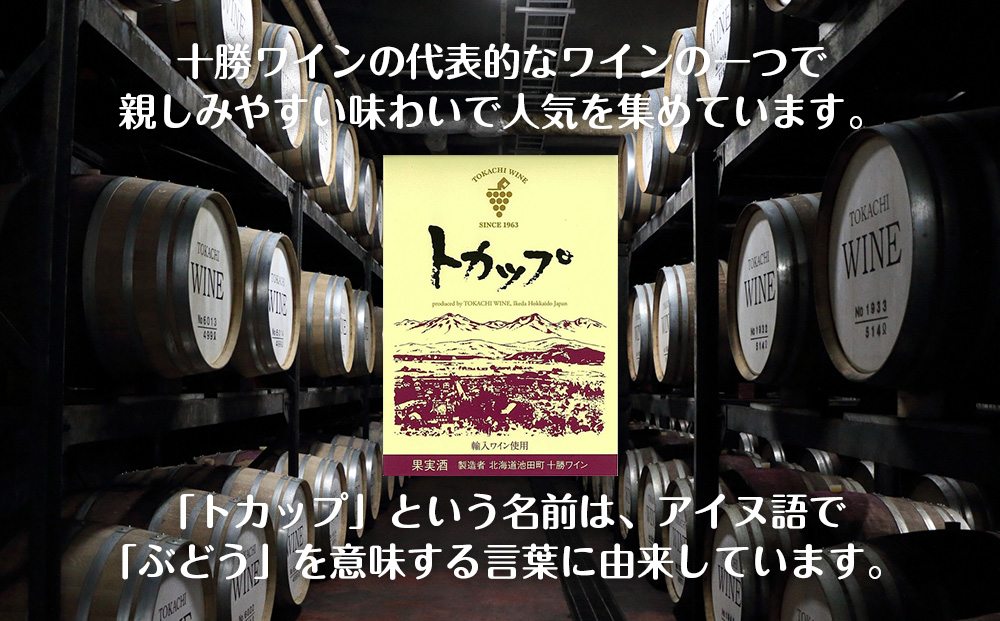 北のサングリアサワー 赤ワインベース 24本 サングリア ワイン サワー 酒 セイコーマート セコマ Secoma 池田町 北海道 酒 リキュール