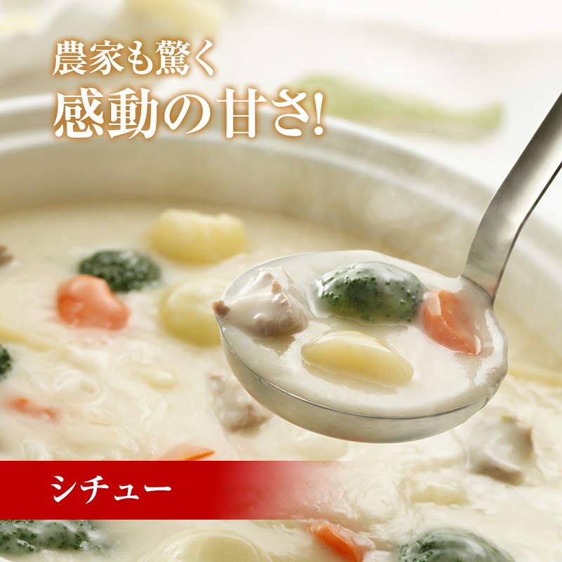 北海道産 熟成じゃがいも とうや 10ｋ期間限定 雪室貯蔵 十勝産 ジャガイモ じゃが芋 いも 甘い