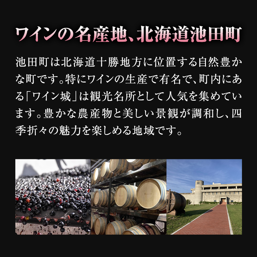 黒毛和牛 ステーキ 極上サーロイン2340ｇ（180ｇ×13枚）ブランド牛 十勝ワインビーフ 国産牛 北海道牛 増量中