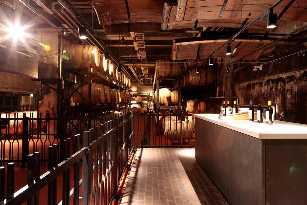 山幸（赤）12本 最短申込みから2日発送 北海道ワイン 北海道池田町 OIV 世界が認めたワイン 国際ぶどう品種