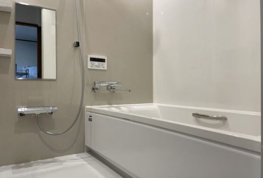 貸切の一軒家　宿泊クーポン券（21,000円分）