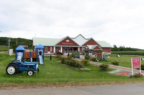 北海道 牧場の生ソフトクリーム 14個 アイスクリーム アイス スイーツ 池田町 ジェラート ギフト ソフトクリーム 120ml×14個　国産
