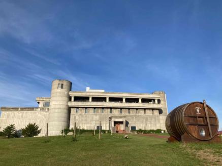 町民用シリーズワイン12本セット(町民用赤6本・町民用白3本・町民用ロゼ3本)　北海道　十勝ワイン