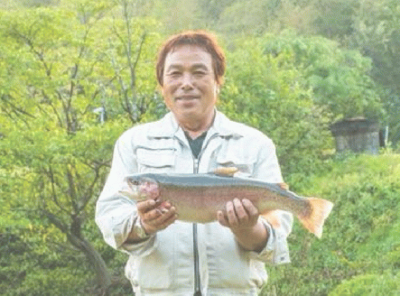 【3月上旬発送】国産ドナルドサーモン(生食用) 1800g 中落ち付 小分け ふるさと納税 サーモン 刺身 ふるさと納税 鮭 冷凍 さけ サケ 海鮮 魚 生食サーモン