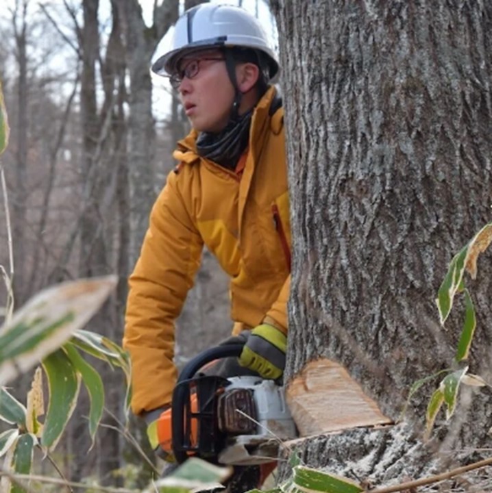 貸切の一軒家　宿泊クーポン券（30,000円分）