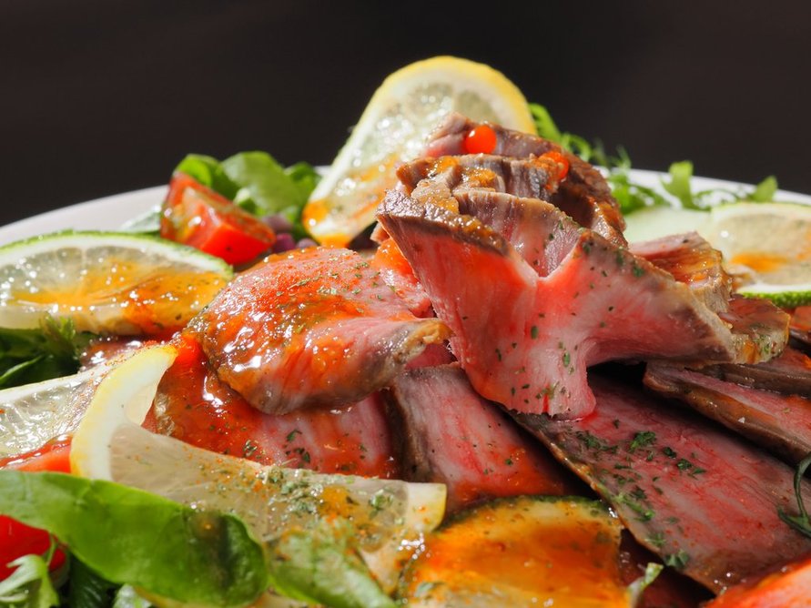 黒毛和牛 ローストビーフ ブランド牛 十勝ワインビーフ 国産 北海道牛