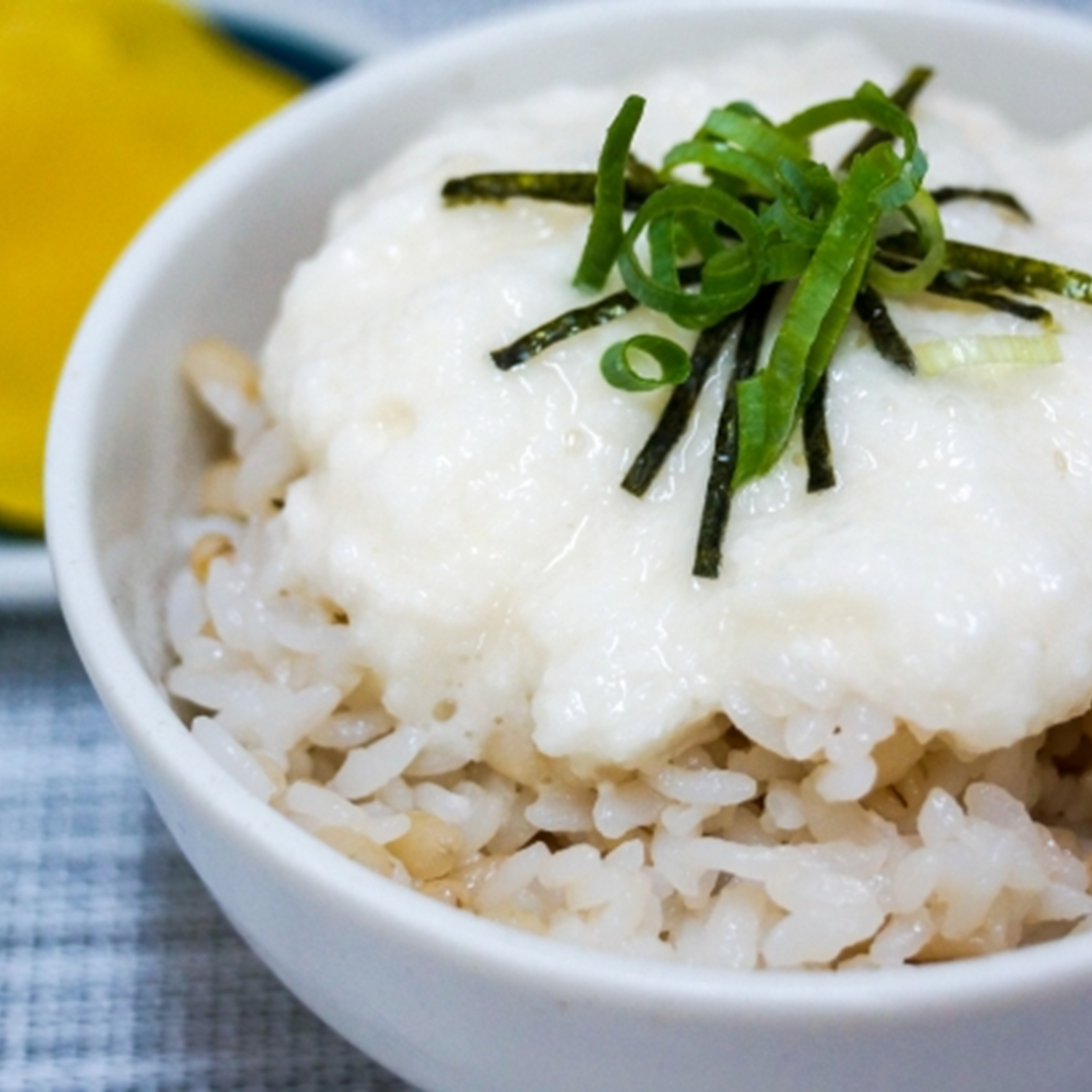 【訳あり】十勝豊頃産ながいも8.0kg 【2026年初冬出荷】【植村農場】"北海道 十勝 豊頃町"