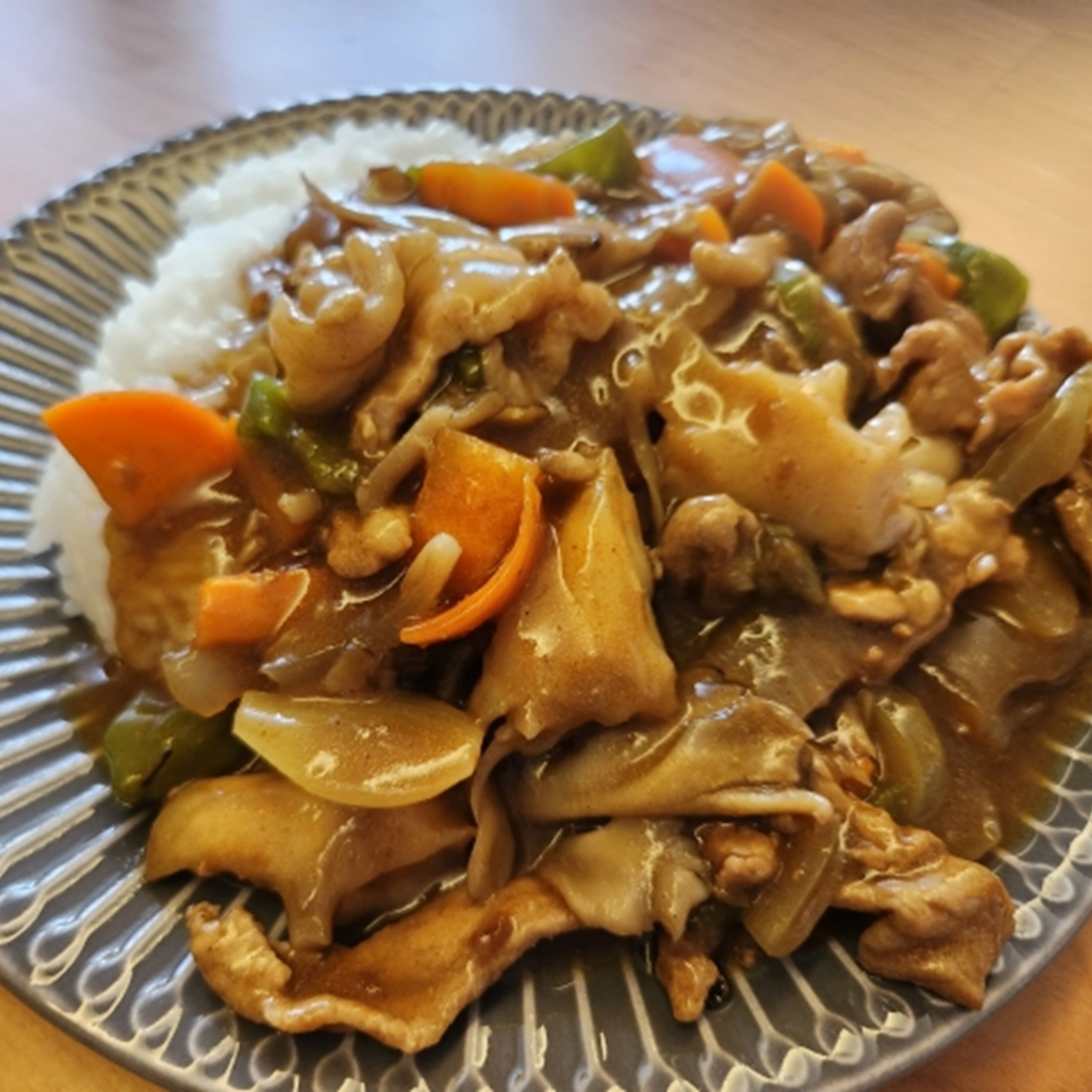 十勝の秋の味覚野菜詰合せ（南瓜・玉ねぎ）セット【2026年秋出荷】（先行受付）【工房みみずく】"北海道 十勝 豊頃町"