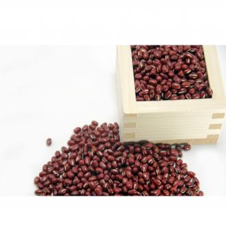 山本農場 十勝とよころの小豆(エリモショウズ)3.2kg"北海道 十勝 豊頃町"