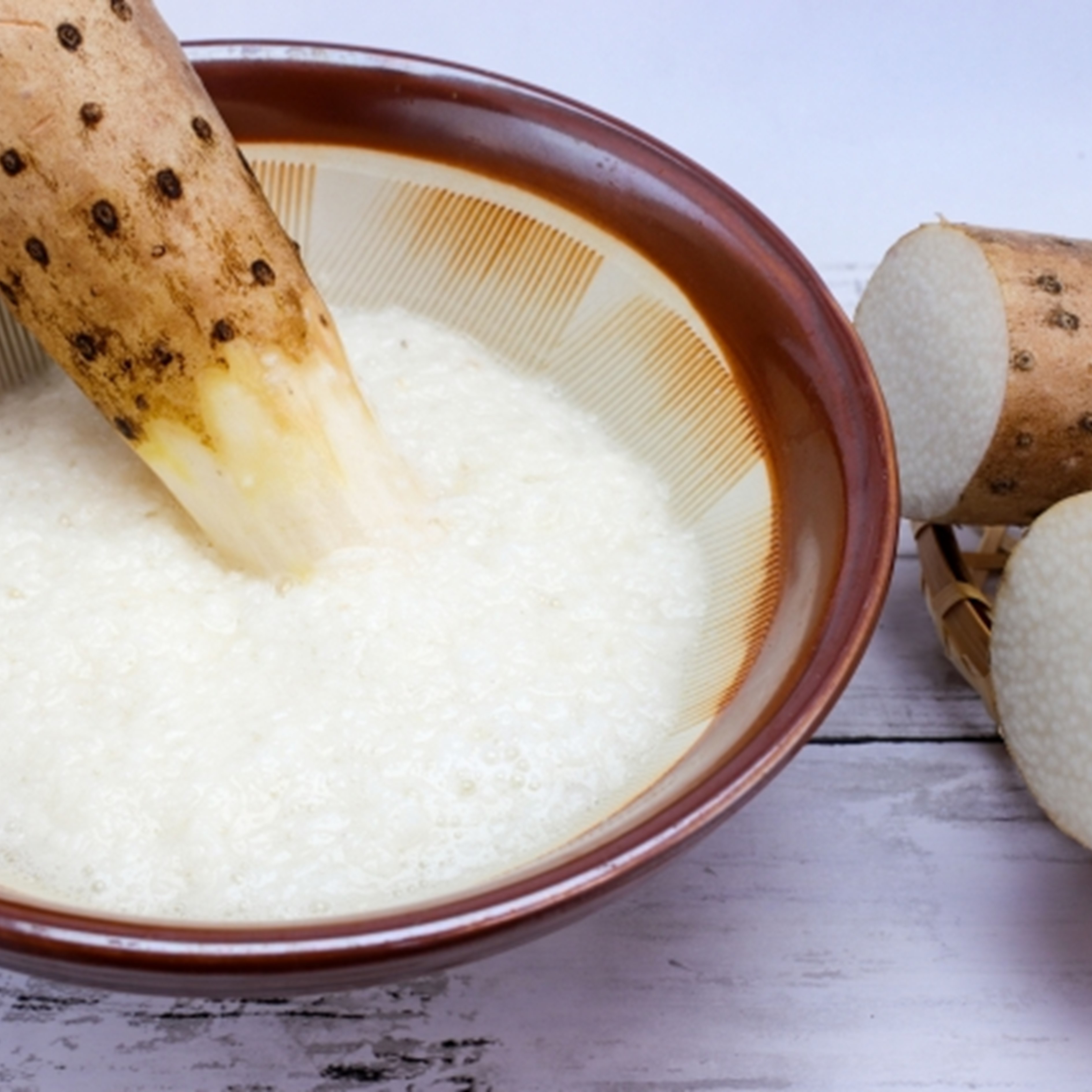 【訳あり】十勝豊頃産 ながいも8.5kg【2025年初冬出荷（先行受付）】【植村農場】"北海道 十勝 豊頃町"