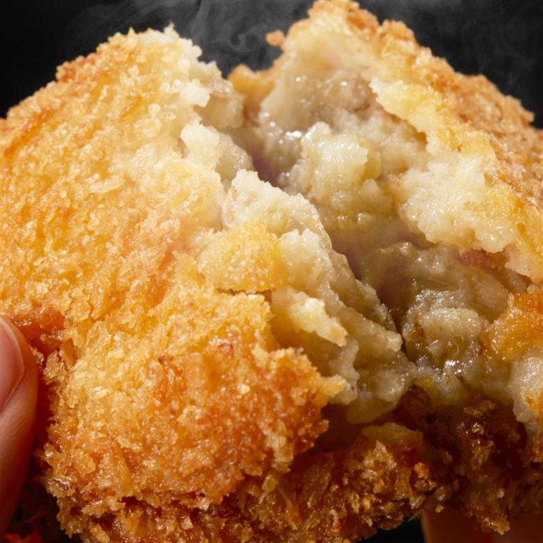 北海道十勝豊頃男爵いも10kg 【2026年秋出荷】（先行受付）［武隈農場］"北海道 十勝 豊頃町"