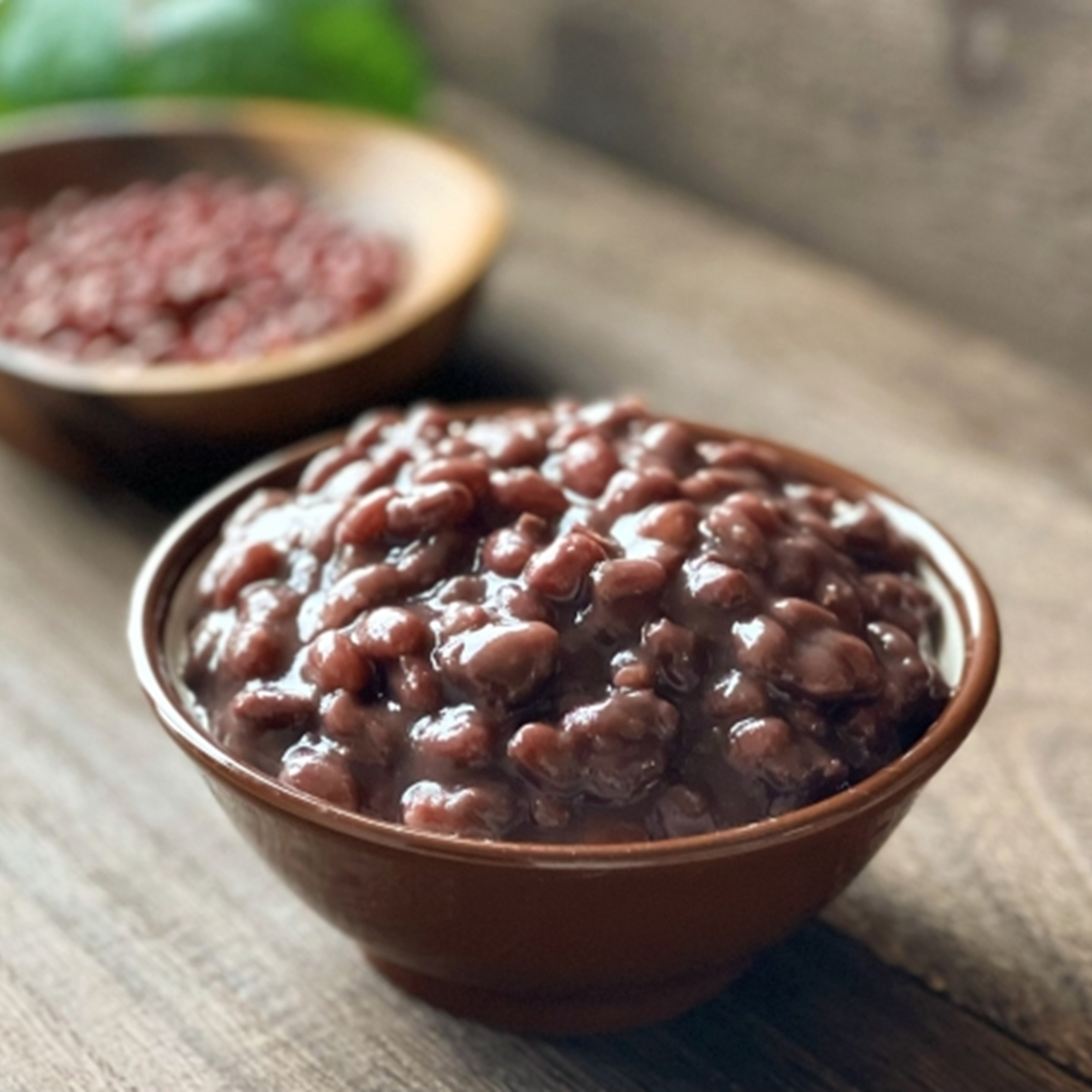 十勝豊頃産小豆3.2㎏（エリモショウズ）【2026年秋出荷】（先行受付）［松崎農場］"北海道 十勝 豊頃町"