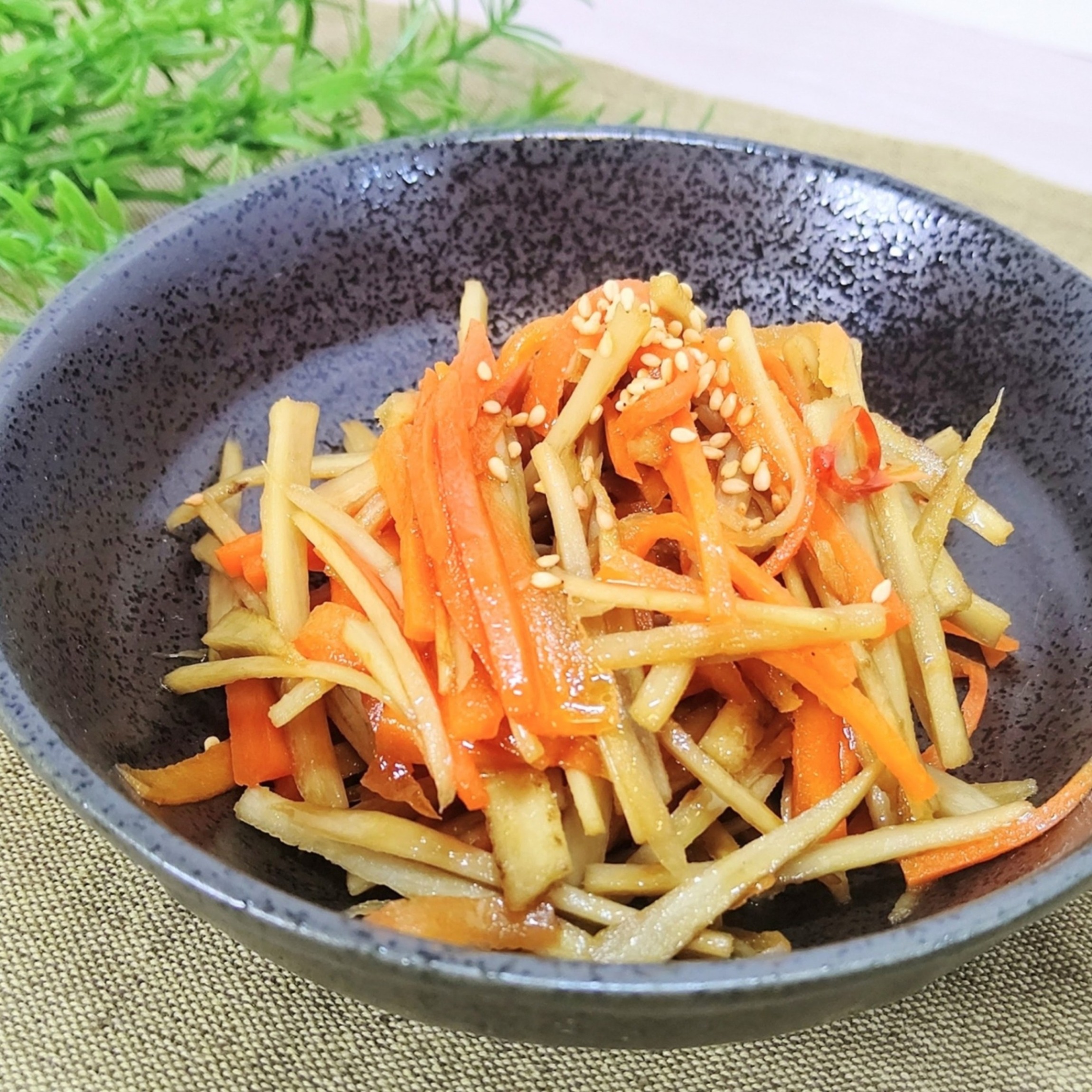 十勝豊頃産ごぼう約8kg（SS～２Lサイズ混合）【2026年春出荷】（先行受付）【工房みみずく】"北海道 十勝 豊頃町"