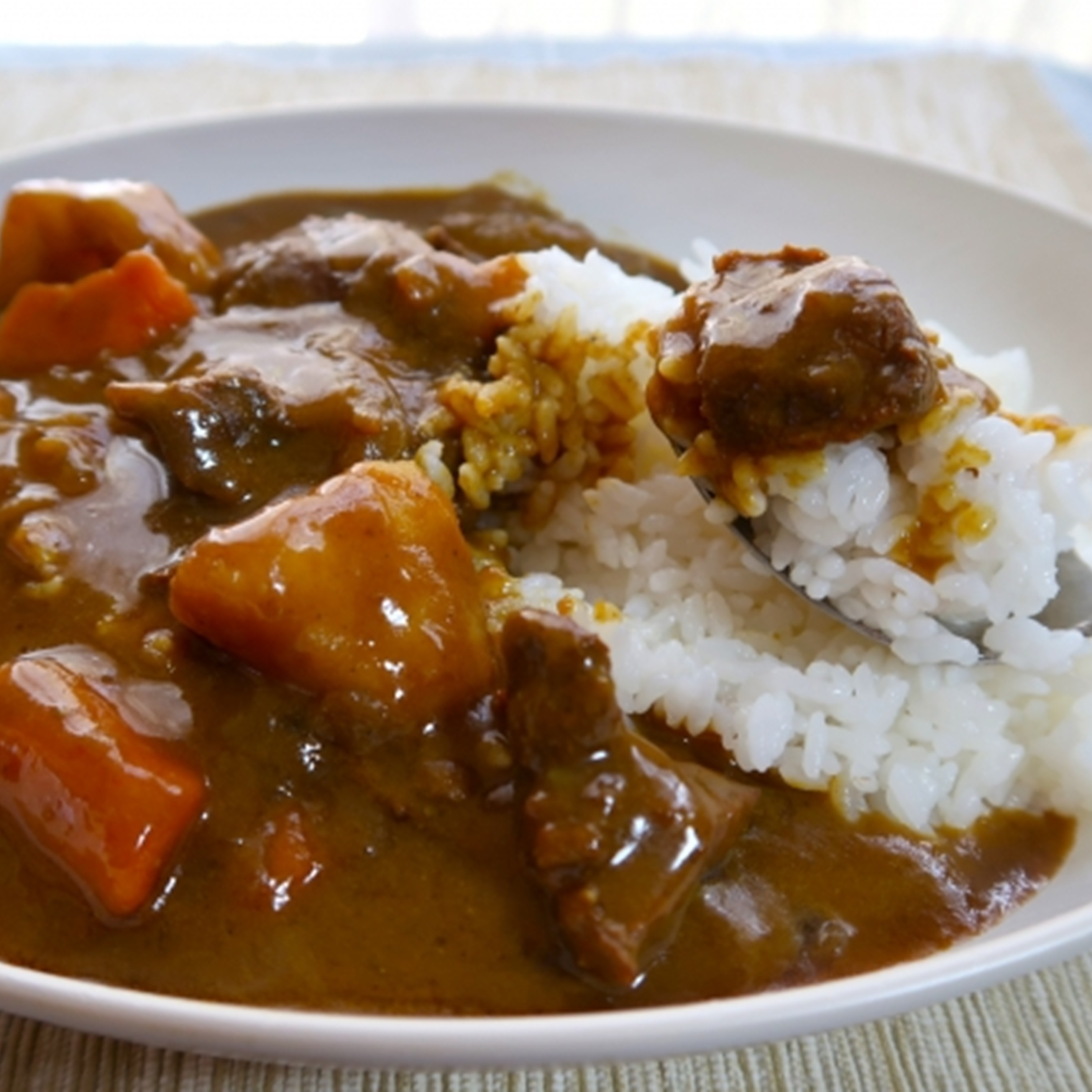 北海道十勝豊頃産デストロイヤー５kg 【2026年秋出荷】（先行受付）［安田農場］"北海道 十勝 豊頃町"