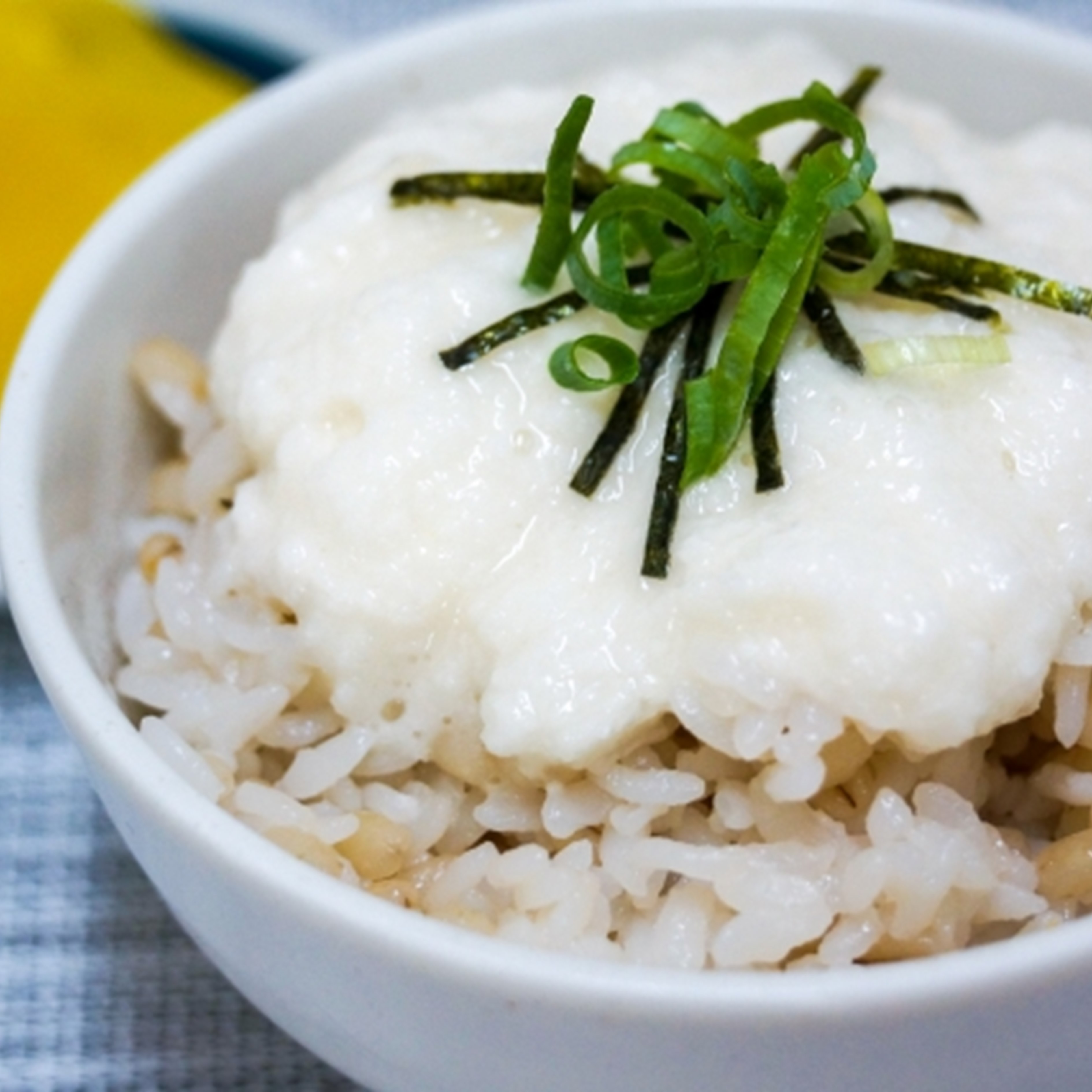 十勝豊頃産 ながいも5kg【2025年初冬出荷（先行受付）】【植村農場】"北海道 十勝 豊頃町"