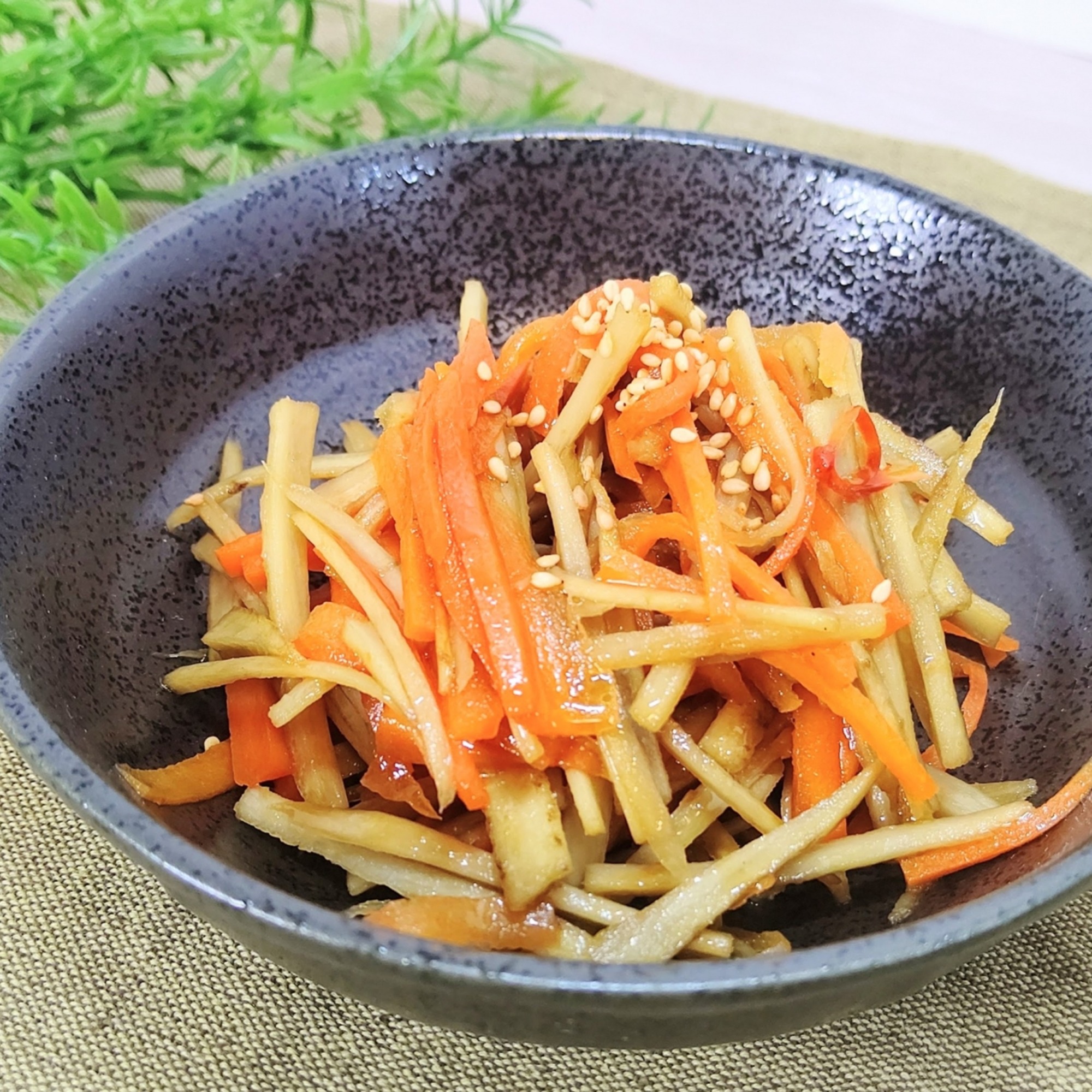 十勝豊頃産 ごぼう約8kg【2025年産】（先行受付）【工房みみずく】"北海道 十勝 豊頃町"