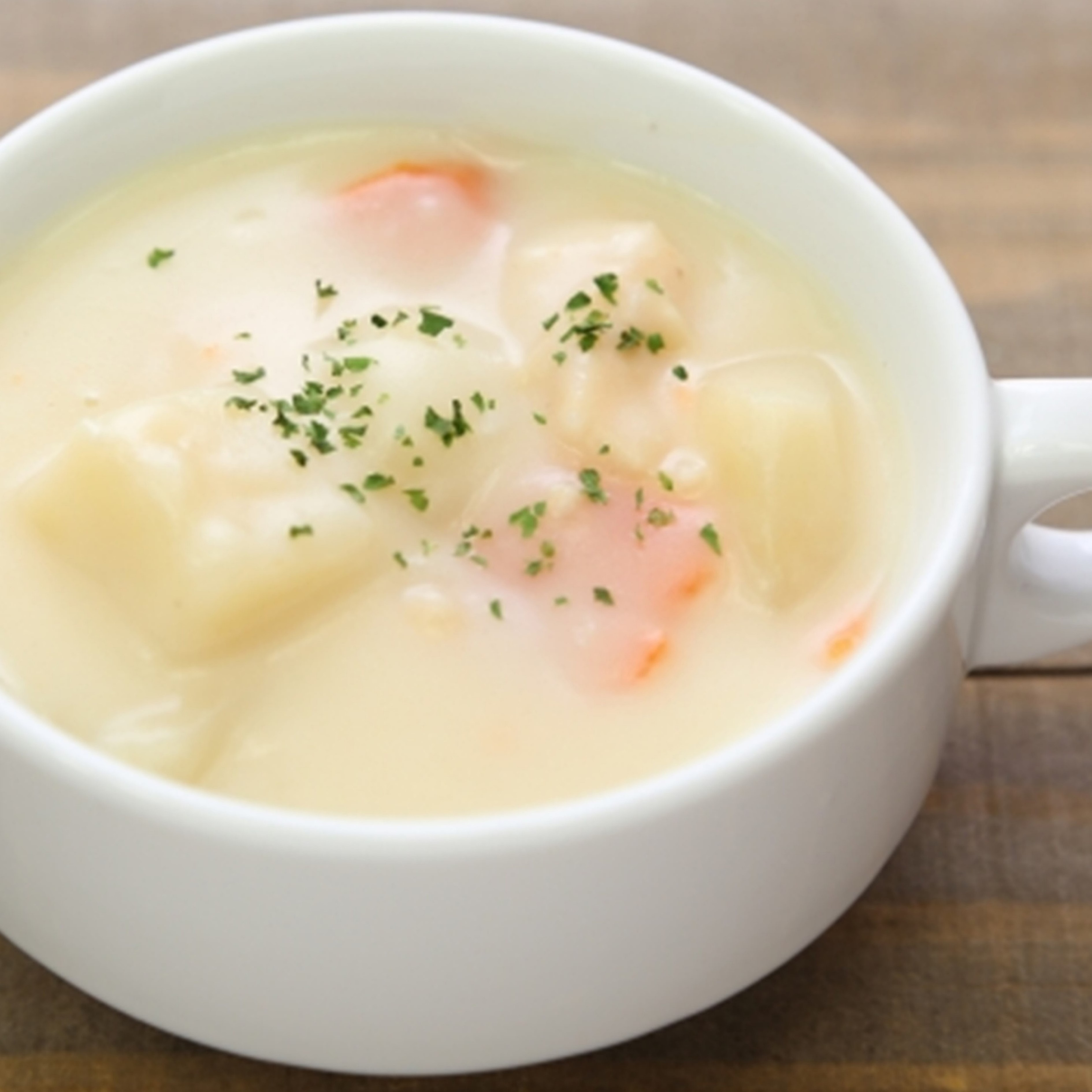 越冬十勝野じゃがいもきたあかり10kg【2026年春出荷】（先行受付）［按田農場］"北海道 十勝 豊頃町"