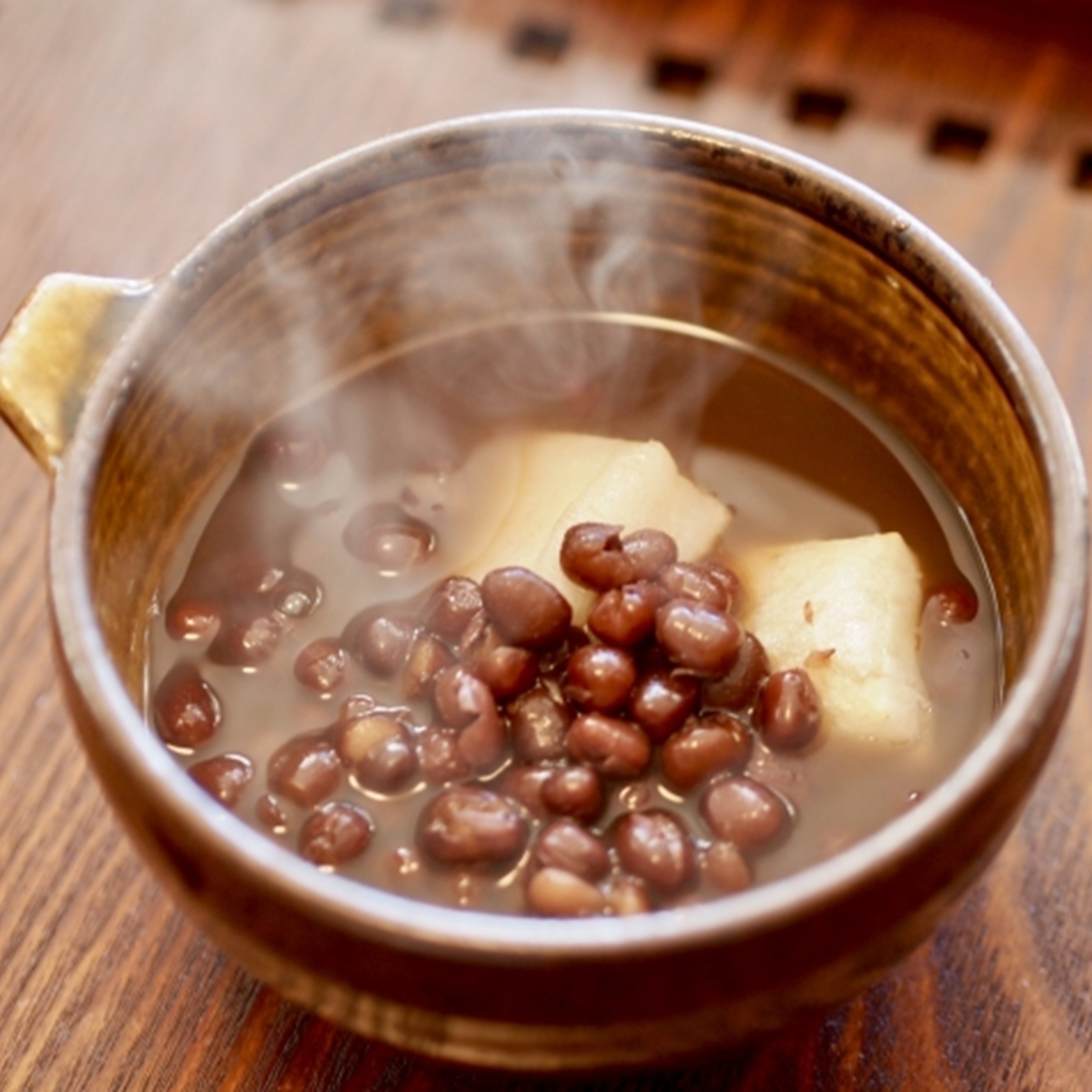 十勝豊頃産小豆3.2㎏（エリモショウズ）【2026年秋出荷】（先行受付）［松崎農場］"北海道 十勝 豊頃町"